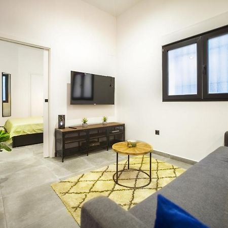 Perfectly Rentals Agost By United Renters アリカンテ エクステリア 写真
