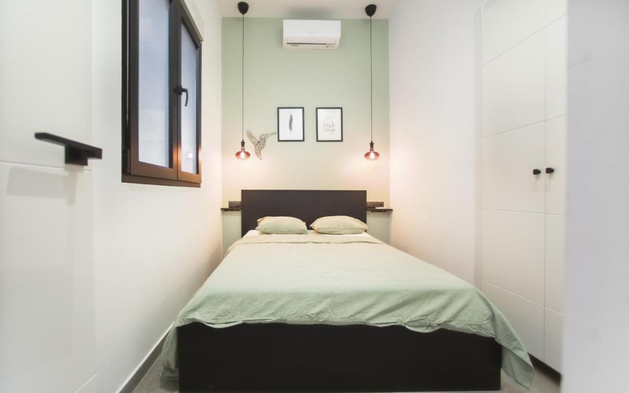Perfectly Rentals Agost By United Renters アリカンテ エクステリア 写真