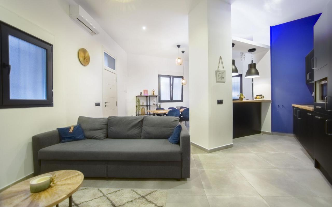 Perfectly Rentals Agost By United Renters アリカンテ エクステリア 写真