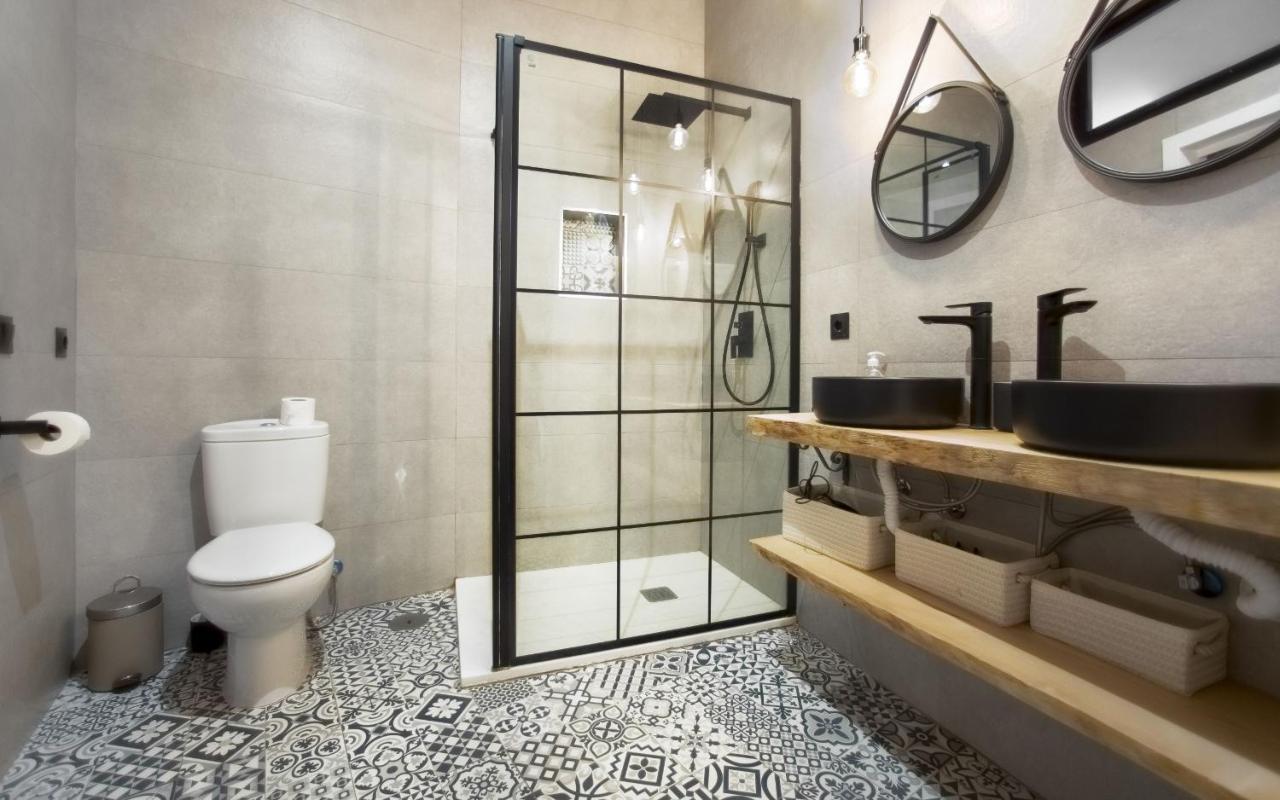 Perfectly Rentals Agost By United Renters アリカンテ エクステリア 写真