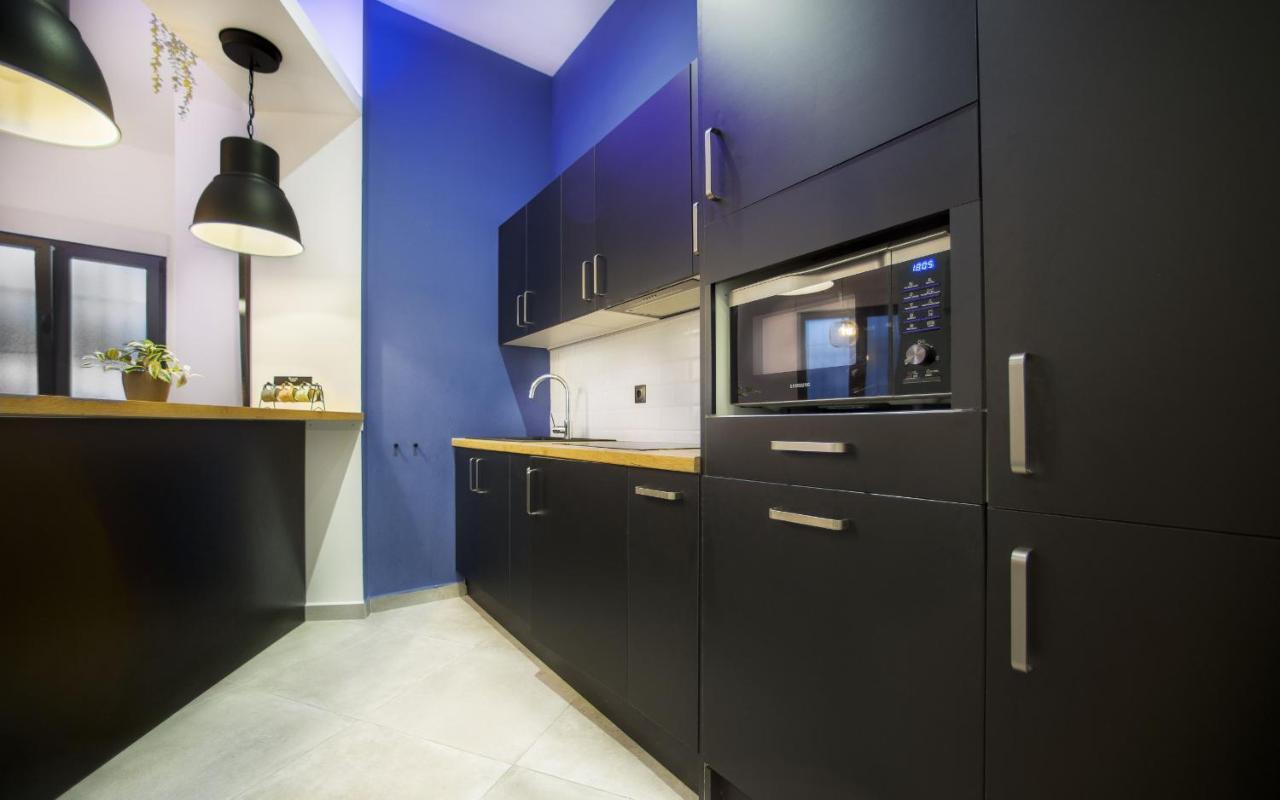 Perfectly Rentals Agost By United Renters アリカンテ エクステリア 写真