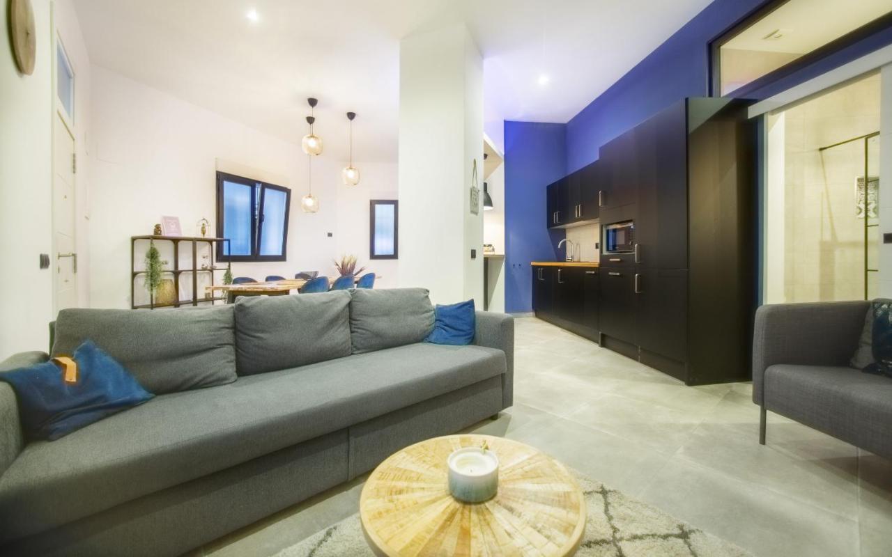 Perfectly Rentals Agost By United Renters アリカンテ エクステリア 写真